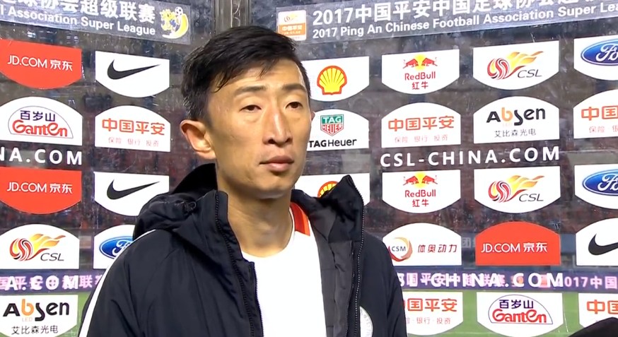 桑乔预计将参加本周多特的训练营，多特会支付租借费，曼联将承担部分工资。